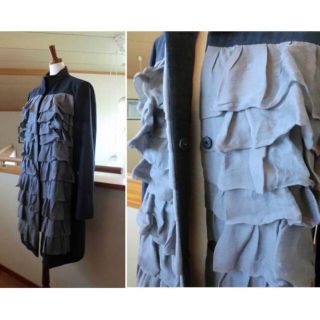 PAOLA FRANIのフリマアイテム一覧 PAOLA FRANIのフリマアイテム一覧