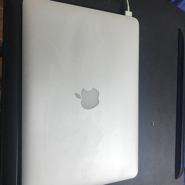 MacBook Pro Retina Early 2015 13インチ