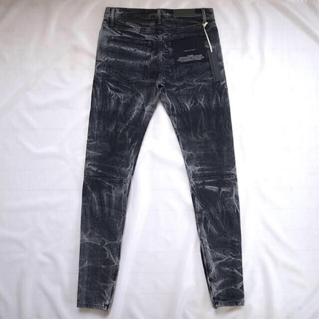 FEAR OF GOD(フィアオブゴッド)のFear Of God DENIM HOLY WATER JEAN 31 メンズのパンツ(デニム/ジーンズ)の商品写真