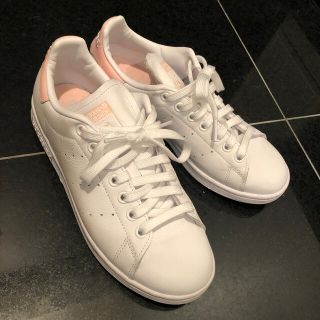 アディダス(adidas)のadidas スタンスミス(スニーカー)