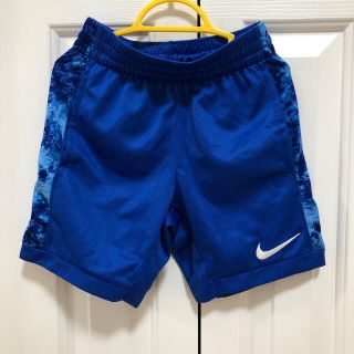 ナイキ(NIKE)のNIKEパンツ★130cm(パンツ/スパッツ)