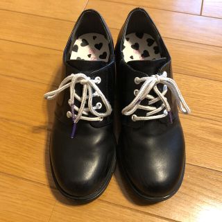 ヌォーボ 子供靴 キッズシューズの通販 86点 Nuovoのキッズ ベビー マタニティを買うならラクマ ヌォーボ 子供靴 キッズシューズの通販 86点 Nuovoのキッズ ベビー マタニティを買うならラクマ