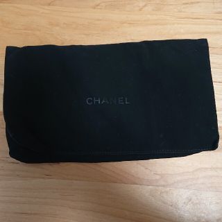 シャネル(CHANEL)の財布入れ(財布)