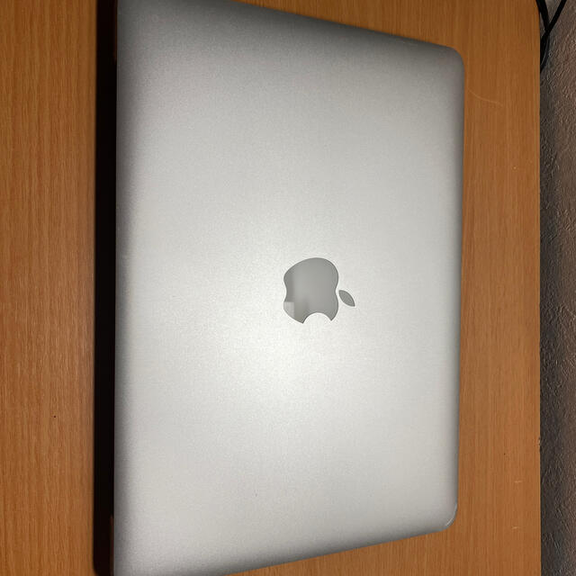 Mac (Apple) - MacBook Pro 2013の通販 by tatsu's shop｜マックならラクマ セール在庫