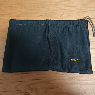 フェンディ(FENDI)の財布入れ物(財布)