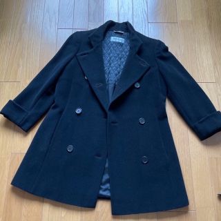 マックスマーラ(Max Mara)のマックスマーラ  SPORTMAX  Mサイズ(その他)