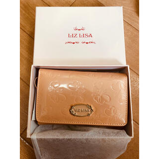 リズリサ(LIZ LISA)のpoko様専用❣️LIZ LISA 財布♡(財布)