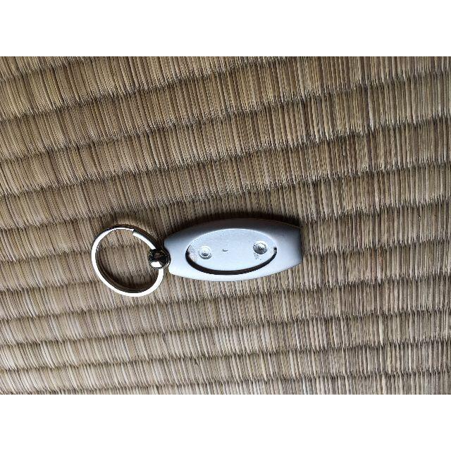 SMSC(鈴鹿サーキット走行会員) ステッカー&キーホルダーの通販 SMSC(鈴鹿サーキット走行会員) ステッカー&キーホルダーの通販