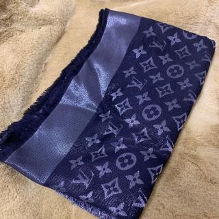 ルイヴィトン(LOUIS VUITTON)の専用出品(ストール)