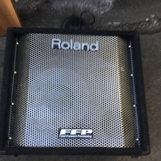 Roland - ベースアンプ