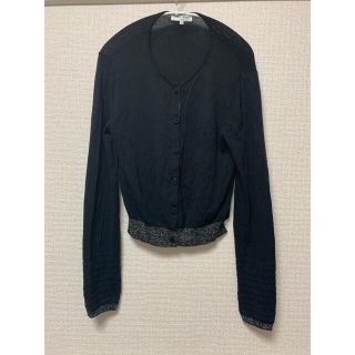 OPENING CEREMONY(カーディガン)のフリマアイテム一覧 OPENING CEREMONY(カーディガン)のフリマアイテム一覧
