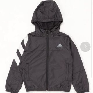 アディダス(adidas)のアディダス ジャケット(ジャケット/上着)