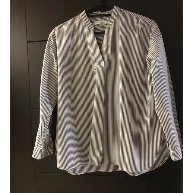 N Natural Beauty Basic お値下げ中 美品 シャツブラウス お洒落 の通販 By やっちゃん S Shop エヌナチュラルビューティーベーシックならラクマ N Natural Beauty Basic お値下げ中 美品 シャツブラウス お洒落 の通販 By やっちゃん S Shop エヌナチュラルビューティーベーシックならラクマ