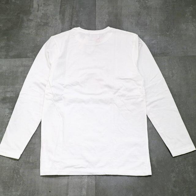 新品☆【lumber(ランバー)】Tシャツ 3点