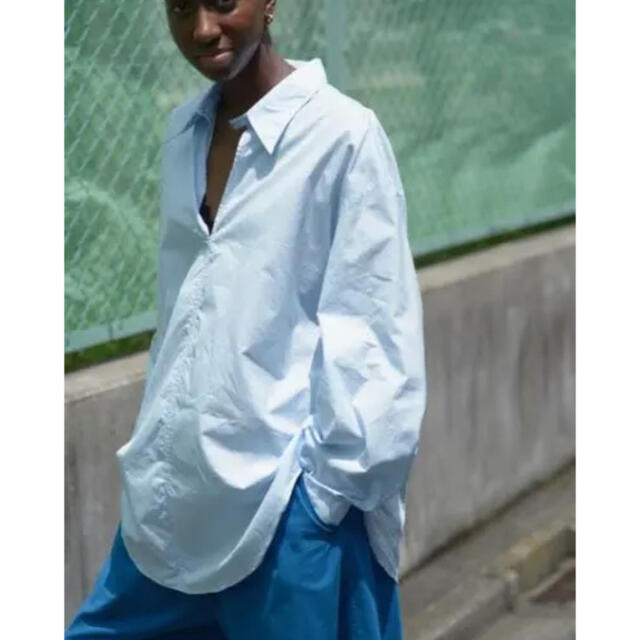 marvine pontiak shirt makers スキッパーシャツ 超人気の www.cecile