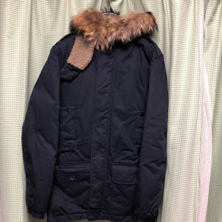 ポールスミス モッズコート(メンズ)の通販 30点 | Paul Smithのメンズ