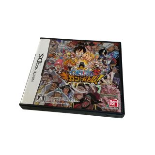 ニンテンドーDSのフリマアイテム一覧 ニンテンドーDSのフリマアイテム一覧