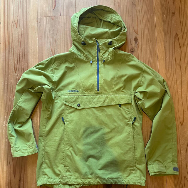 THE NORTH FACE(ザノースフェイス)のレナード様専用 メンズのジャケット/アウター(マウンテンパーカー)の商品写真