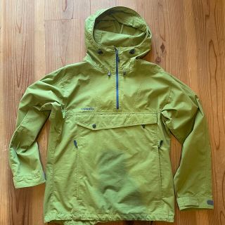 ザノースフェイス(THE NORTH FACE)のレナード様専用(マウンテンパーカー)