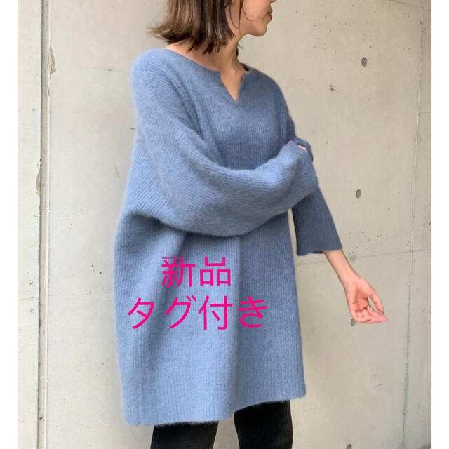 平和屋本店□極上 十日町 名門 滝泰謹製 太鼓柄袋帯 相良刺繍 平和屋本店□極上 十日町 名門 滝泰謹製 太鼓柄袋帯 相良刺繍