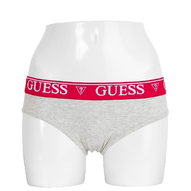 DIESEL(ディーゼル)のDIESEL ショーツ、GUESS ショーツ レディースの下着/アンダーウェア(ショーツ)の商品写真