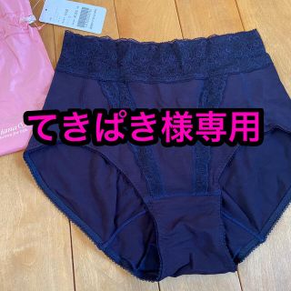 DIANA(ショーツ)のフリマアイテム一覧 DIANA(ショーツ)のフリマアイテム一覧