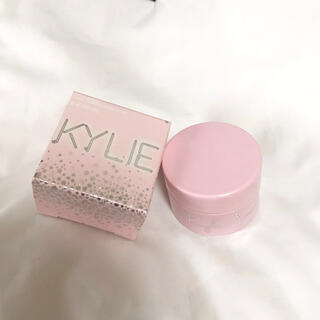 カイリーコスメティックス(Kylie Cosmetics)のkylie cosmetics ハイライト(フェイスカラー)