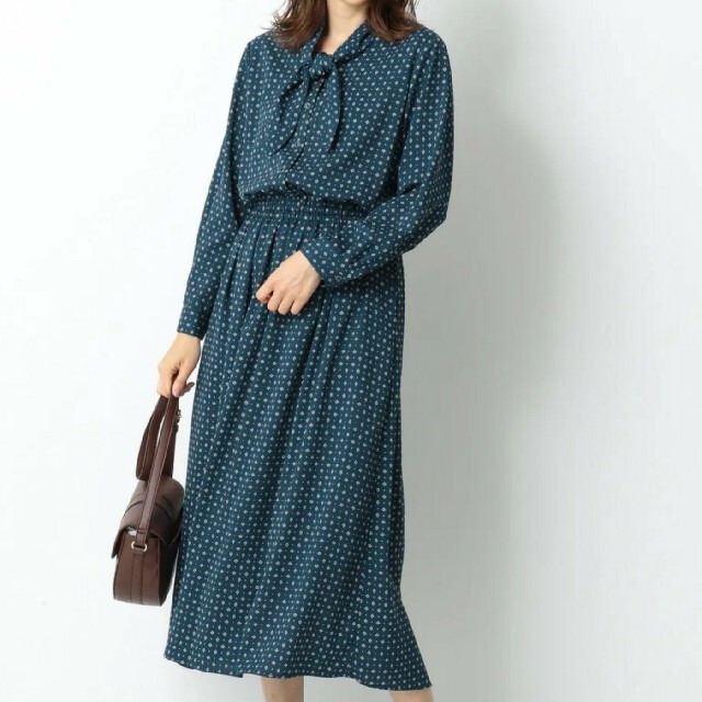 Anysis 新品 Anysis スカーフネックロング ワンピース 春 秋 冬の通販 By しゆ S Shop エニィスィスならラクマ Anysis 新品 Anysis スカーフネックロング ワンピース 春 秋 冬の通販 By しゆ S Shop エニィスィスならラクマ
