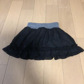 コムサイズム(COMME CA ISM)の★ももな様専用★(スカート)