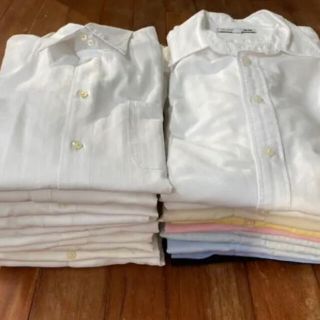ユニクロ ビジネス シャツ メンズ の通販 100点以上 Uniqloのメンズを買うならラクマ ユニクロ ビジネス シャツ メンズ の通販 100点以上 Uniqloのメンズを買うならラクマ
