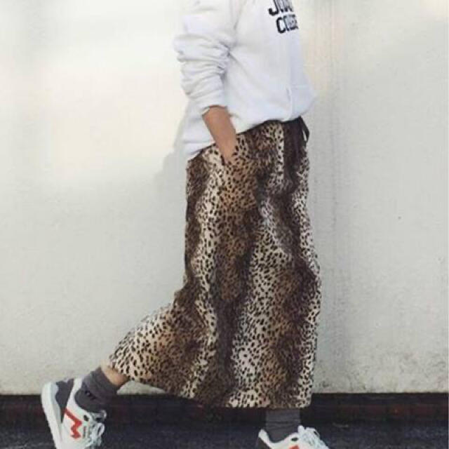 大特価格安】 JOURNAL STANDARD - journal standard luxe メリノボイル