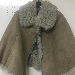 2ページ目 - トゥモローランド ムートンコートの通販 98点