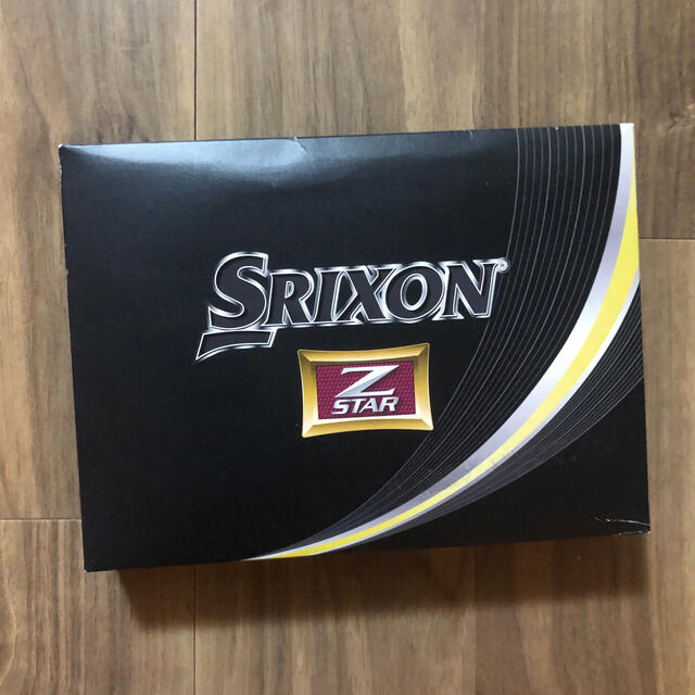 Srixon(スリクソン)のゴルフ　小物セット スポーツ/アウトドアのゴルフ(その他)の商品写真