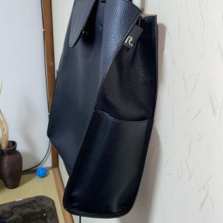 ルートート(ROOTOTE)のまちゃ様♡専用　25日までお取り置き(リュック/バックパック)