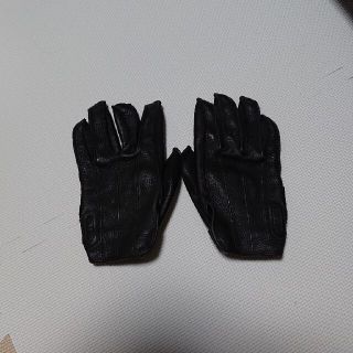 バイク革手袋JRP(パーツ)