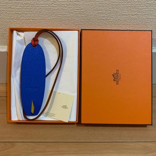 エルメス(Hermes)のエルメス　新品未使用✨(その他)