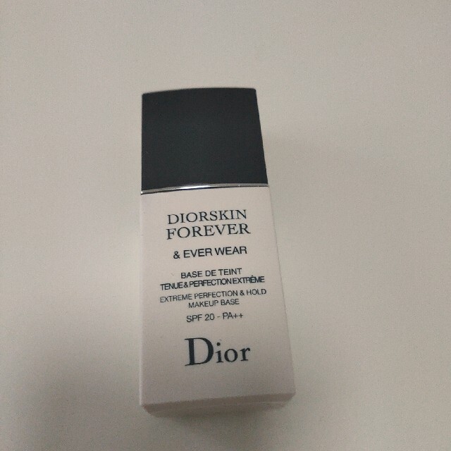 Dior(ディオール)のDior スキンセンサーフォーエバー エヴァーウェア コスメ/美容のベースメイク/化粧品(化粧下地)の商品写真