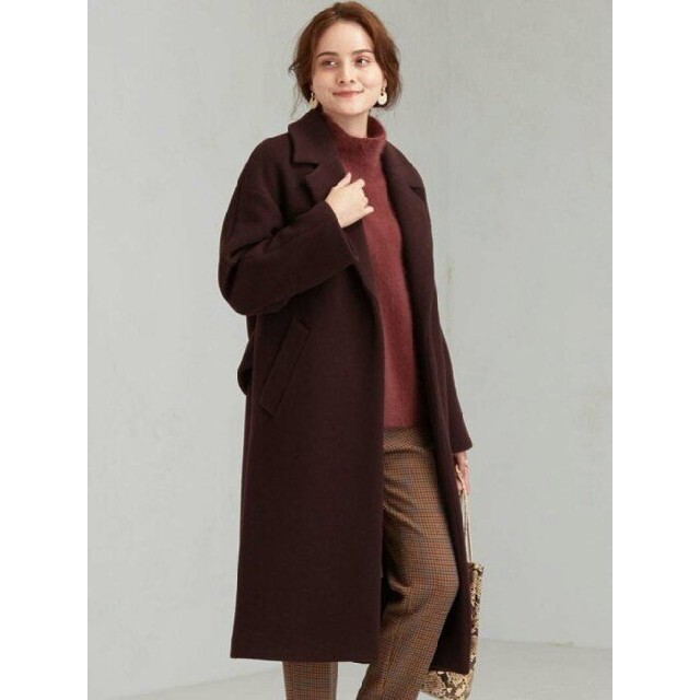 UNITED ARROWS green label relaxing - なっちゃん様専用ページ ...