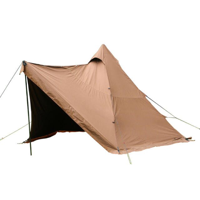 tent-Mark DESIGNS サーカスTC DX　HUNTER