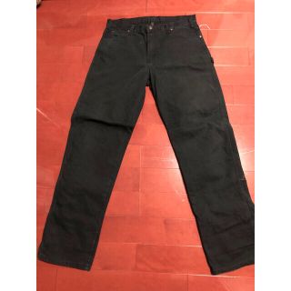 ディッキーズ(Dickies)のdickies ペインターパンツ　36×34(ペインターパンツ)