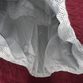 Supreme - 入手困難 Kith アノラック プルオーバー ナイロン