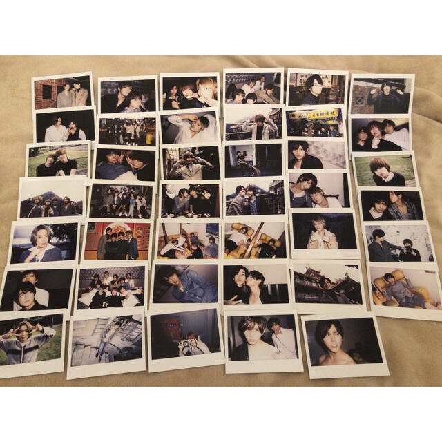 Hey Say Jump Hey Say Jump 16 17 カレンダー付属品の通販 By ヘイセイジャンプならラクマ Hey Say Jump Hey Say Jump 16 17 カレンダー付属品の通販 By ヘイセイジャンプならラクマ
