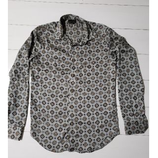 ザラ(ZARA)の♥ZARA MAN♥(シャツ)