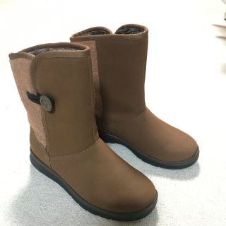 エレッセ ブーツ(レディース)の通販 81点 | ellesseのレディースを買う