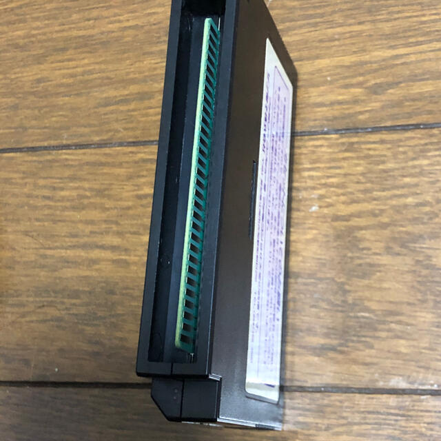 2 ギミック ファミコンソフト レア サンソフト | www.innoveering.net