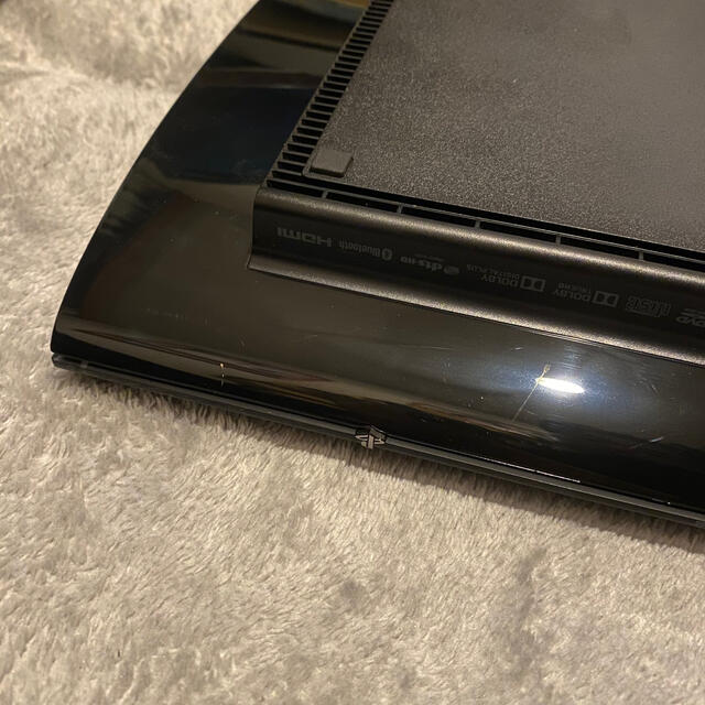 PS3 本体 コントローラー セット