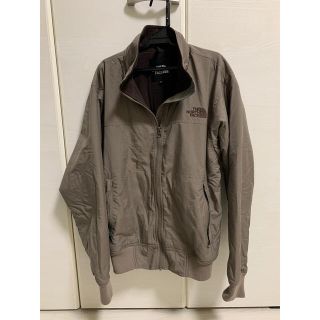 ザノースフェイス(THE NORTH FACE)のTHE NORTH FACE ジャケット(ダウンジャケット)