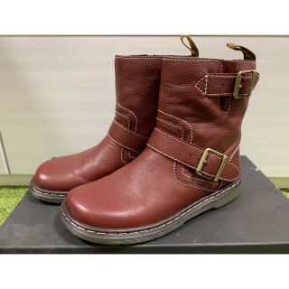 ドクターマーチン(Dr.Martens)のDr.martens(ブーツ)