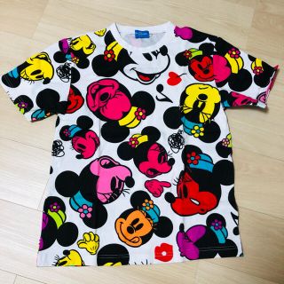 16ページ目 ディズニー Tシャツ レディース 半袖 の通販 10 000点以上 Disneyのレディースを買うならラクマ 16ページ目 ディズニー Tシャツ レディース 半袖 の通販 10 000点以上 Disneyのレディースを買うならラクマ