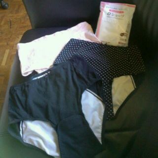 moco様専用☆(その他)